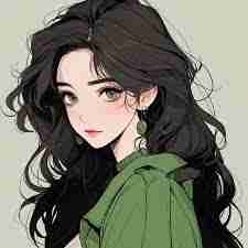 Iprory (iprory) Farcaster social identity (Fname handle) PFP