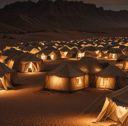 coxzc Farcaster social identity (Fname handle) PFP