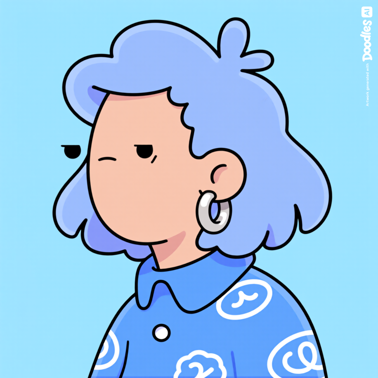 Fwog's Farcaster avatar