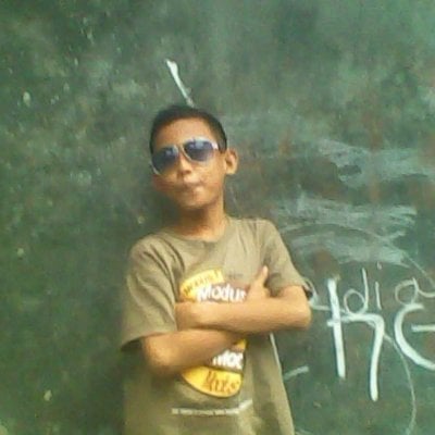 KiiGblok_ pfp
