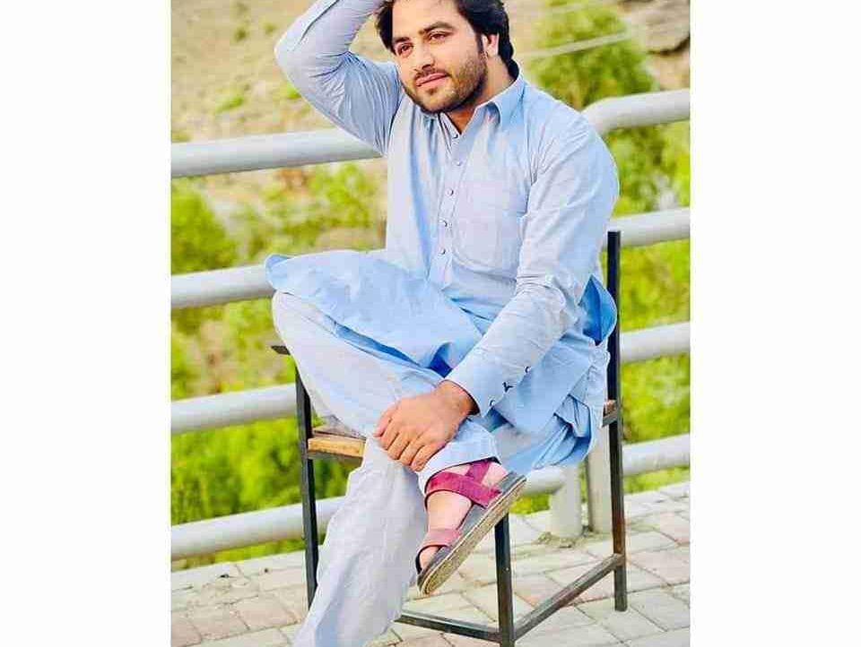 kokoyt.lens Lens social identity (.lens handle) PFP