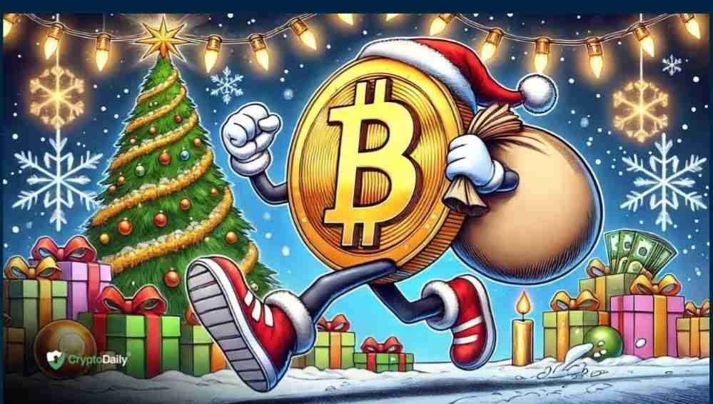 Meldo (meldo123.lens) Lens social identity (.lens handle) PFP