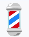 darting pfp