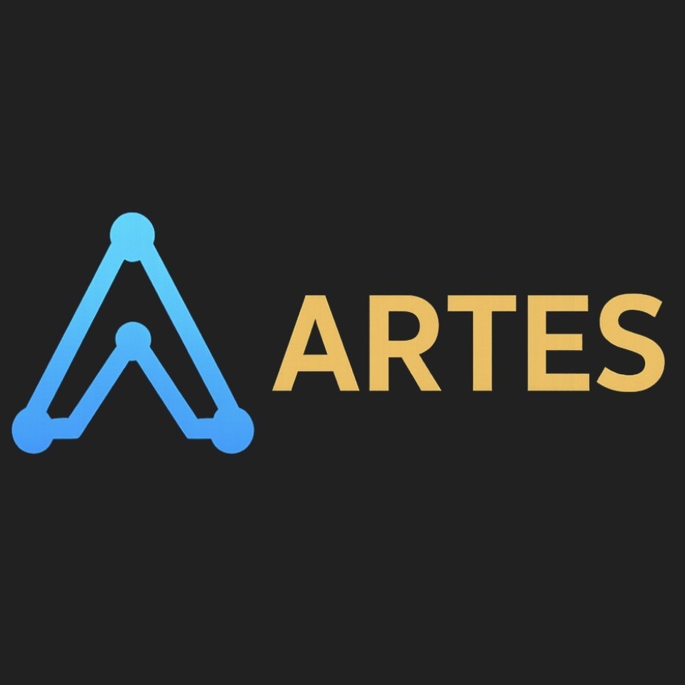 ARTES (haramsiah) Farcaster social identity (Fname handle) PFP