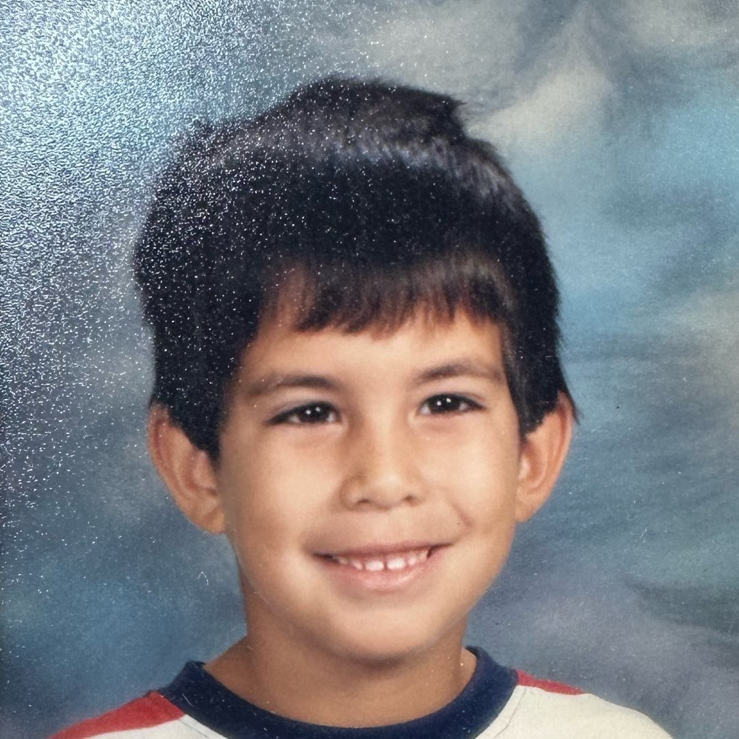 christopher-christopher-on-farcaster