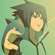 chilldudeMike pfp