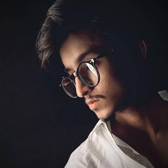 Black jin Base.eth (blackjinyt) Farcaster social identity (Fname handle) PFP