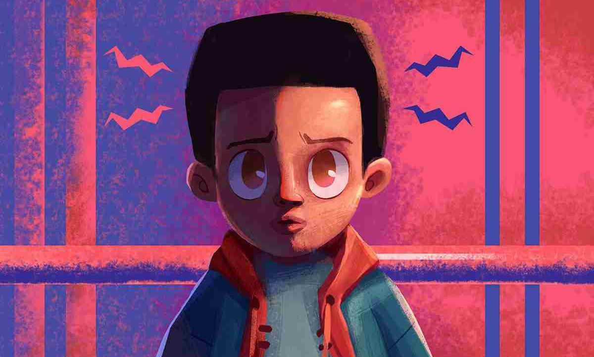 MarryBlue pfp