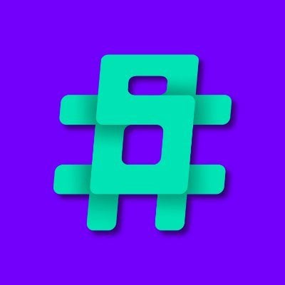 Hashlock pfp