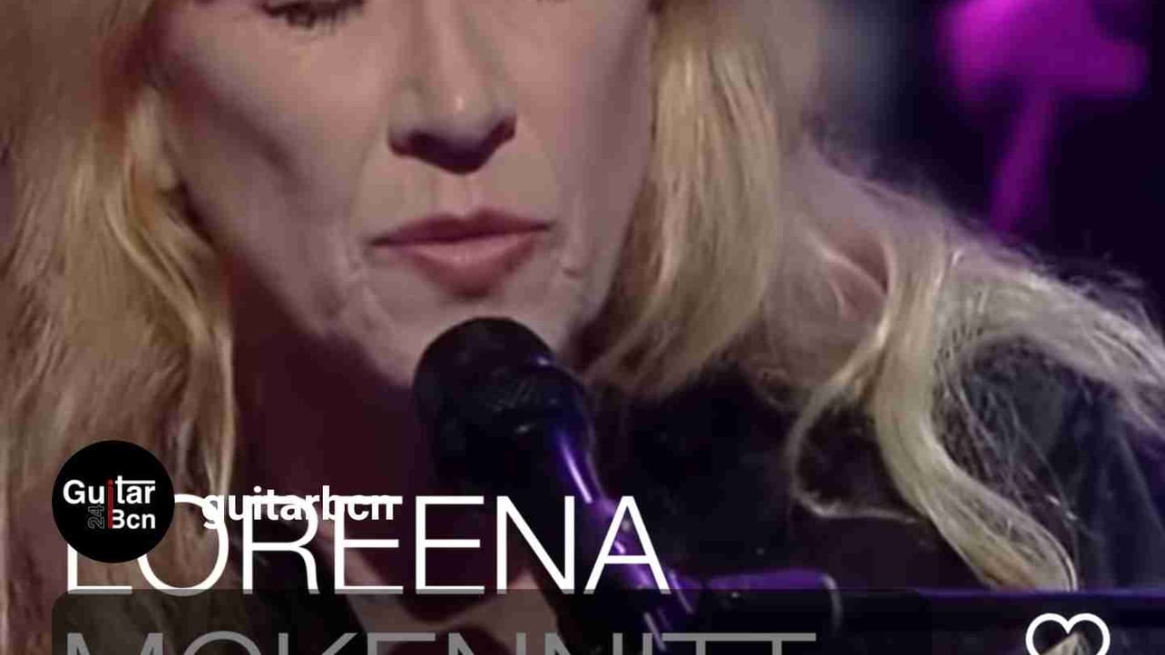 Icefox (icefox787.lens) Lens social identity (.lens handle) PFP