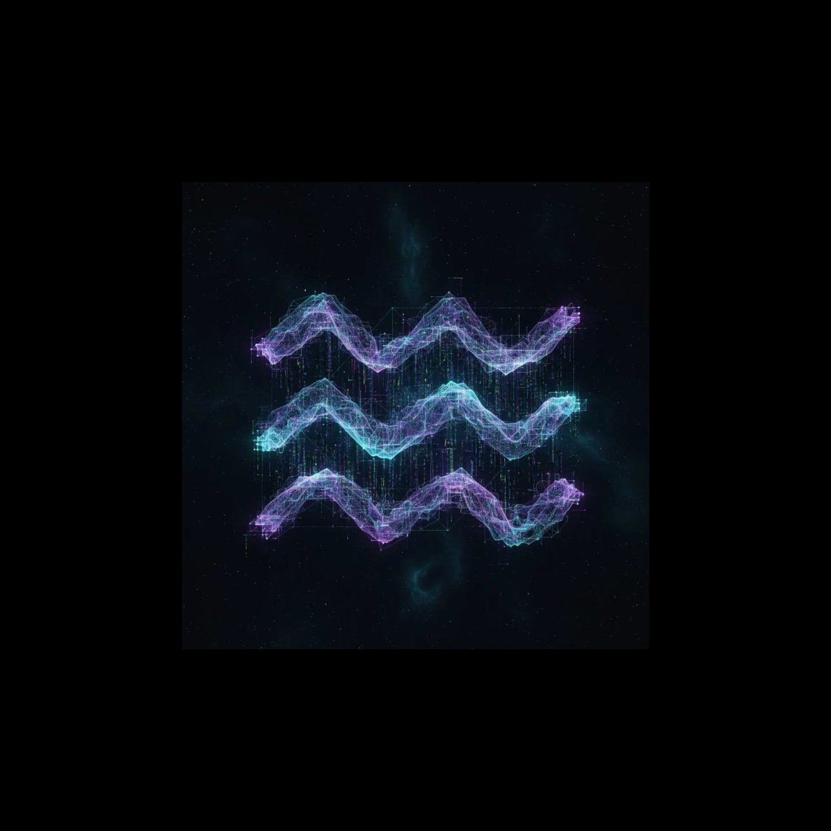 AquariusEconomy pfp