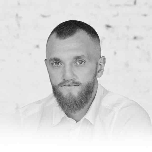 Serhii Kukhtin pfp