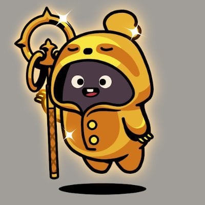 scull.linea.eth Linea Name Service (.linea.eth domains) based on ENS PFP