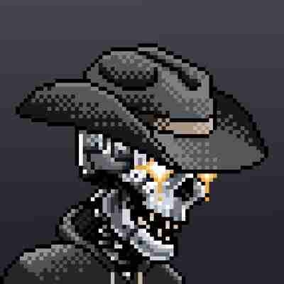 MR ICE👁️ pfp