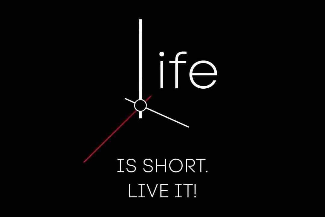 1harbey.lens Lens social identity (.lens handle) PFP