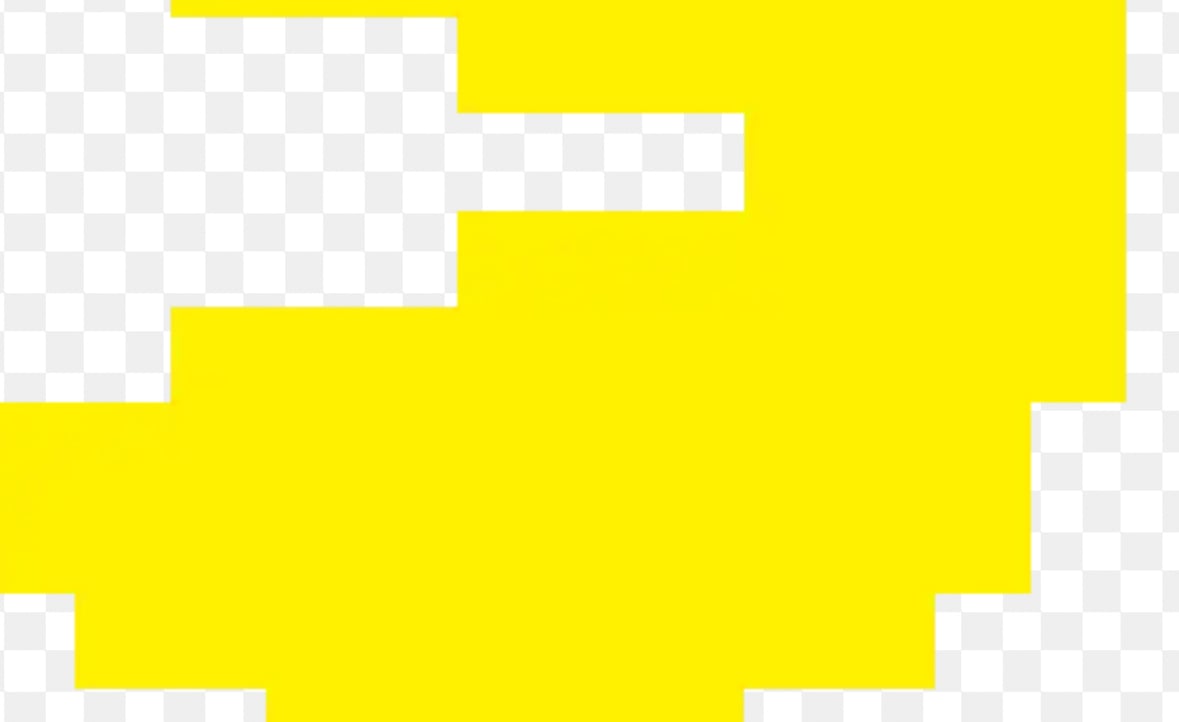 Pacman pfp
