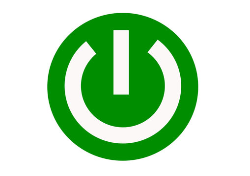 AN_ON