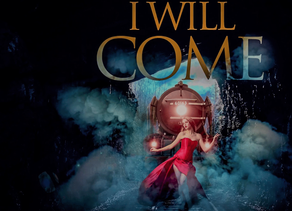 Chamod bandara (kmcsb.lens) Lens social identity (.lens handle) PFP