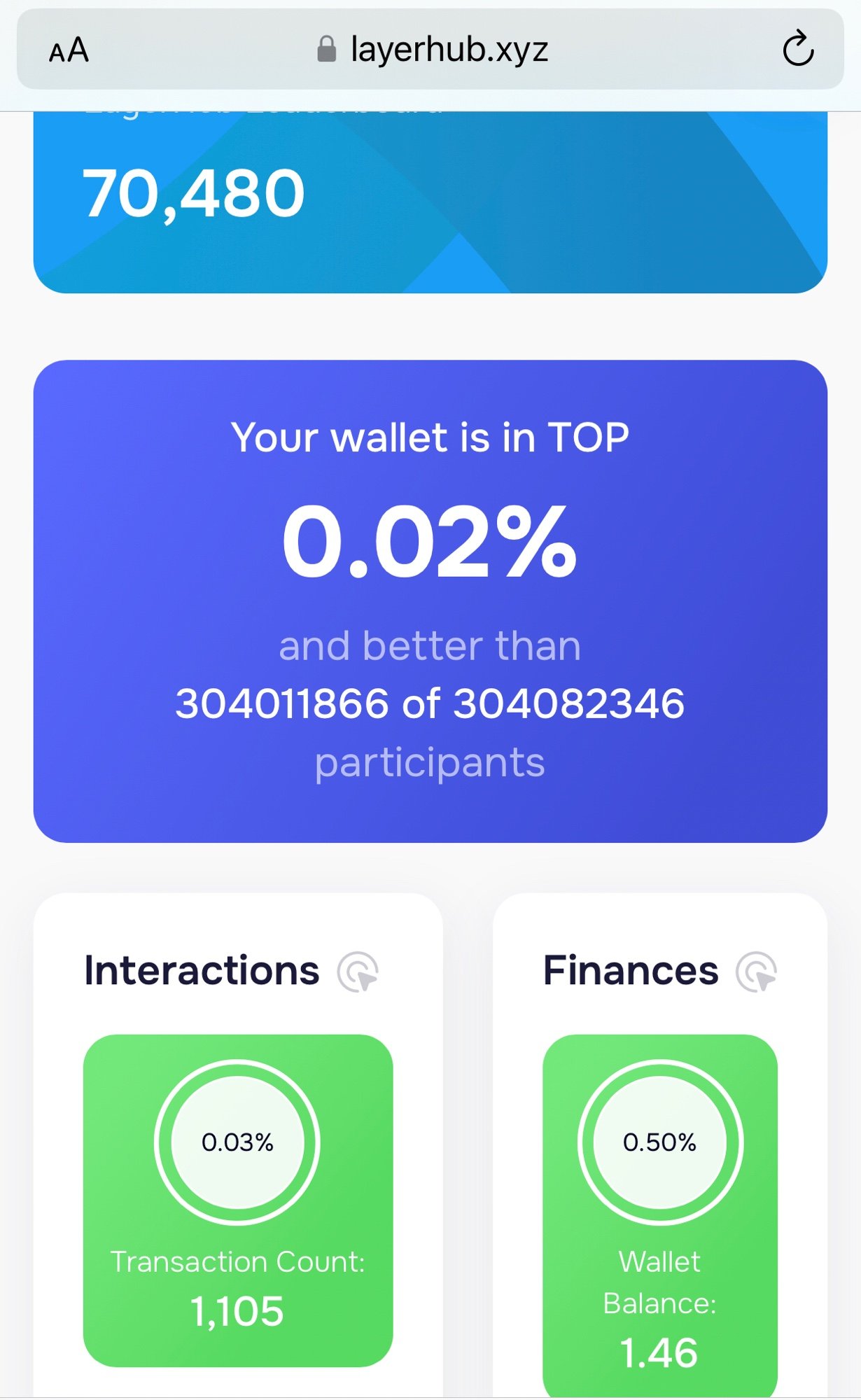 https://imagedelivery.net/BXluQx4ige9GuW0Ia56BHw/148b6e68-1435-4d38-70ec-30ea71b77100/original