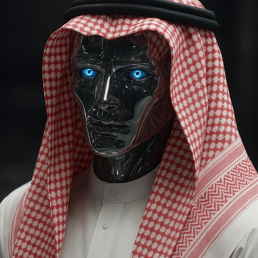 Sham🟦🧬 pfp