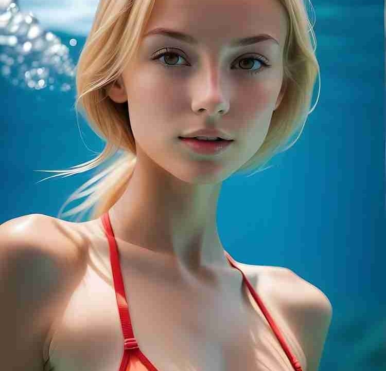 Frederican4a (frederican4a) Farcaster social identity (Fname handle) PFP