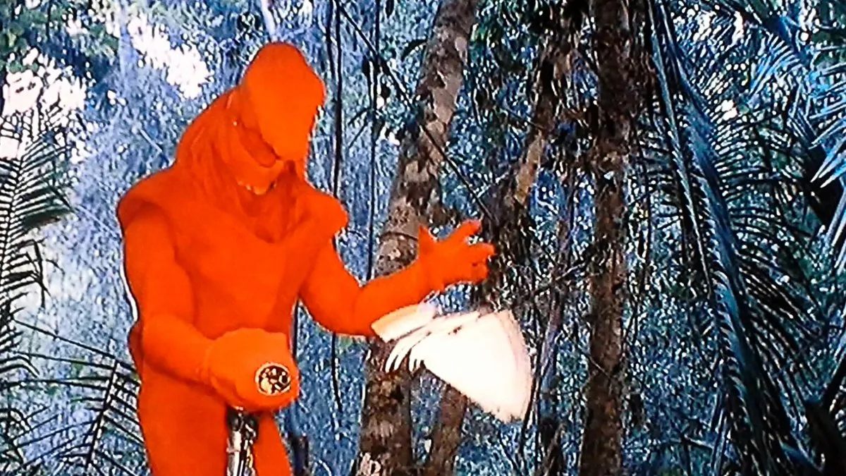 jean-clawed van damme