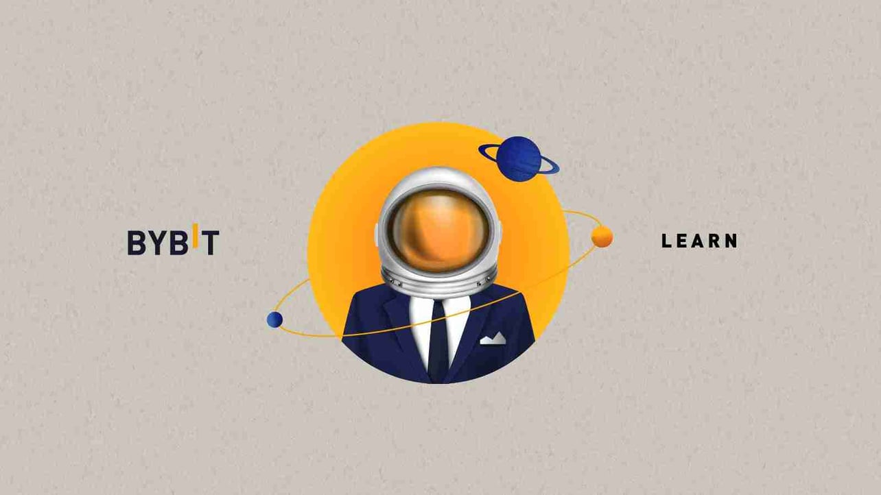 optiimusprime (optimusprime.lens) Lens social identity (.lens handle) PFP