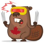 HayBinKunduz (haybinkunduz) Farcaster social identity (Fname handle) PFP