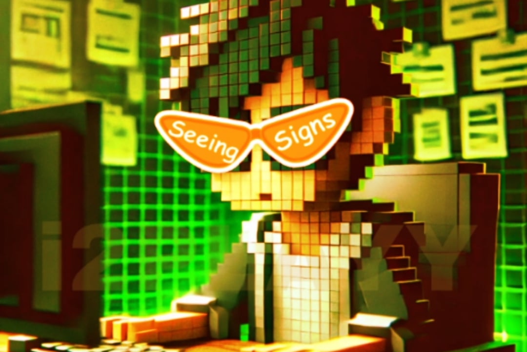 i2playy pfp