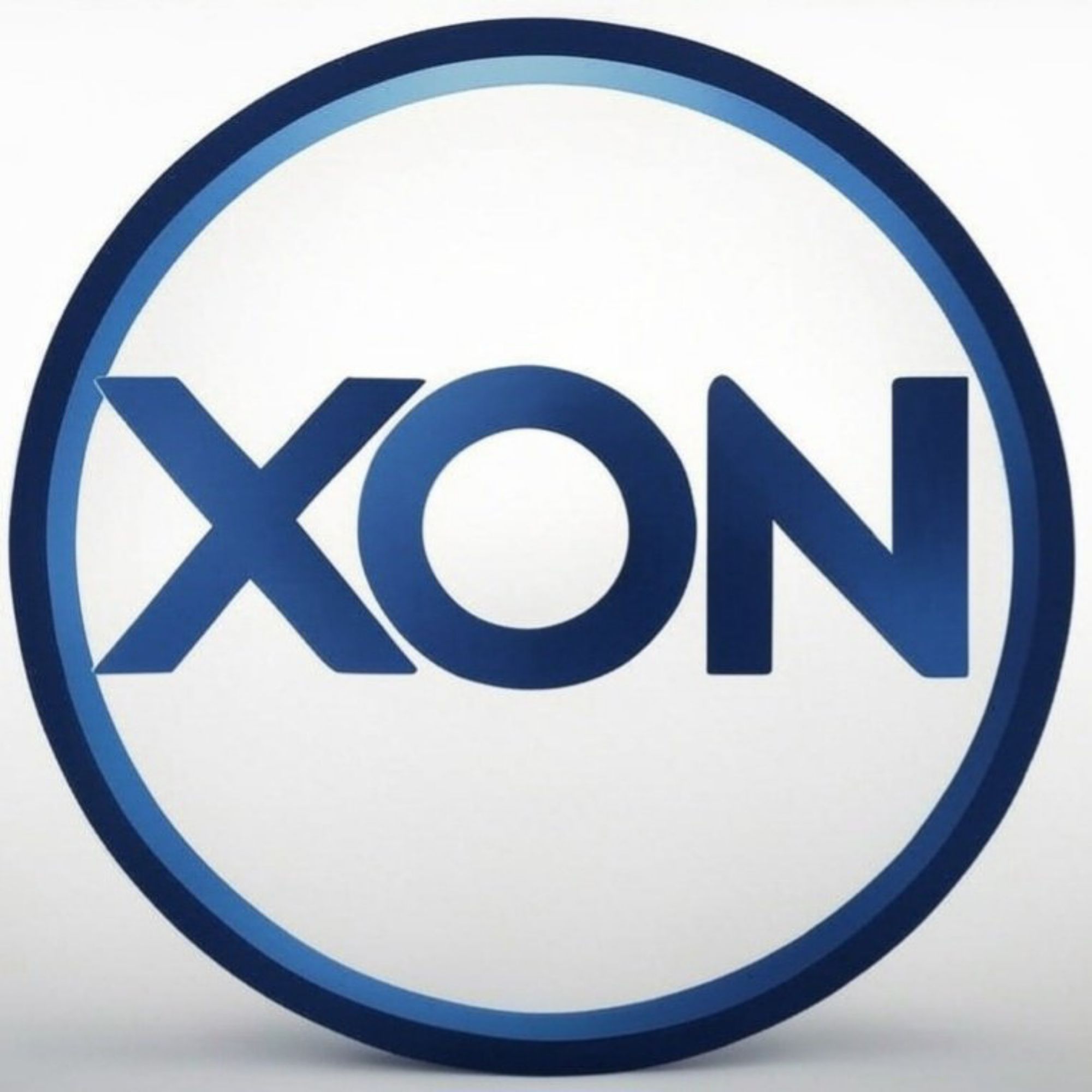 X OPEN NETWORK