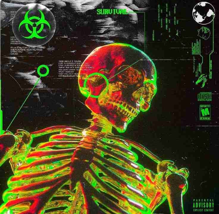 SurrealHumanSpecialsysia pfp