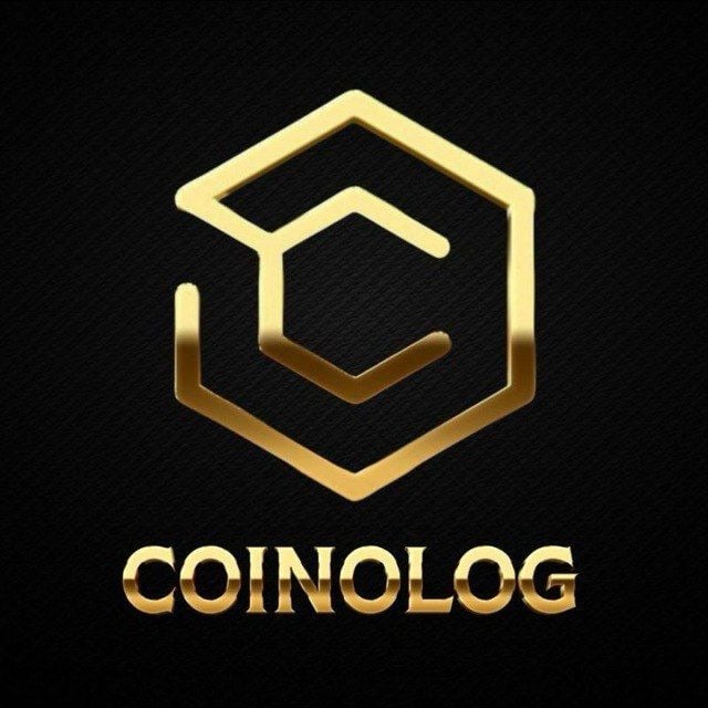 coinolog35's Farcaster avatar