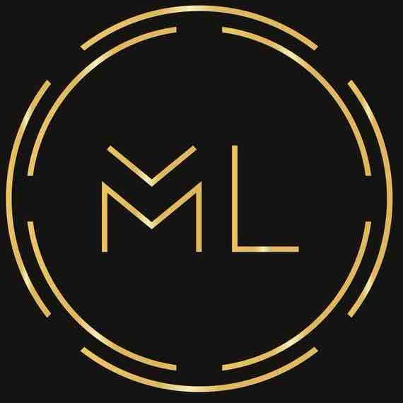 Metaluxe (metaluxe.eth) Farcaster social identity (Fname handle) PFP