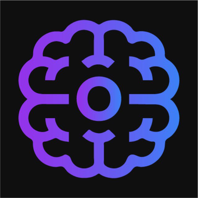 Omnis pfp
