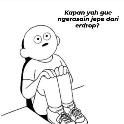 Arif Astina (Ø,G) | HUDL (blowx) Farcaster social identity (Fname handle) PFP