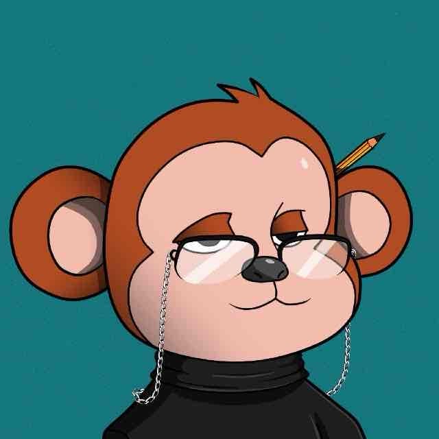 Theigbomel pfp