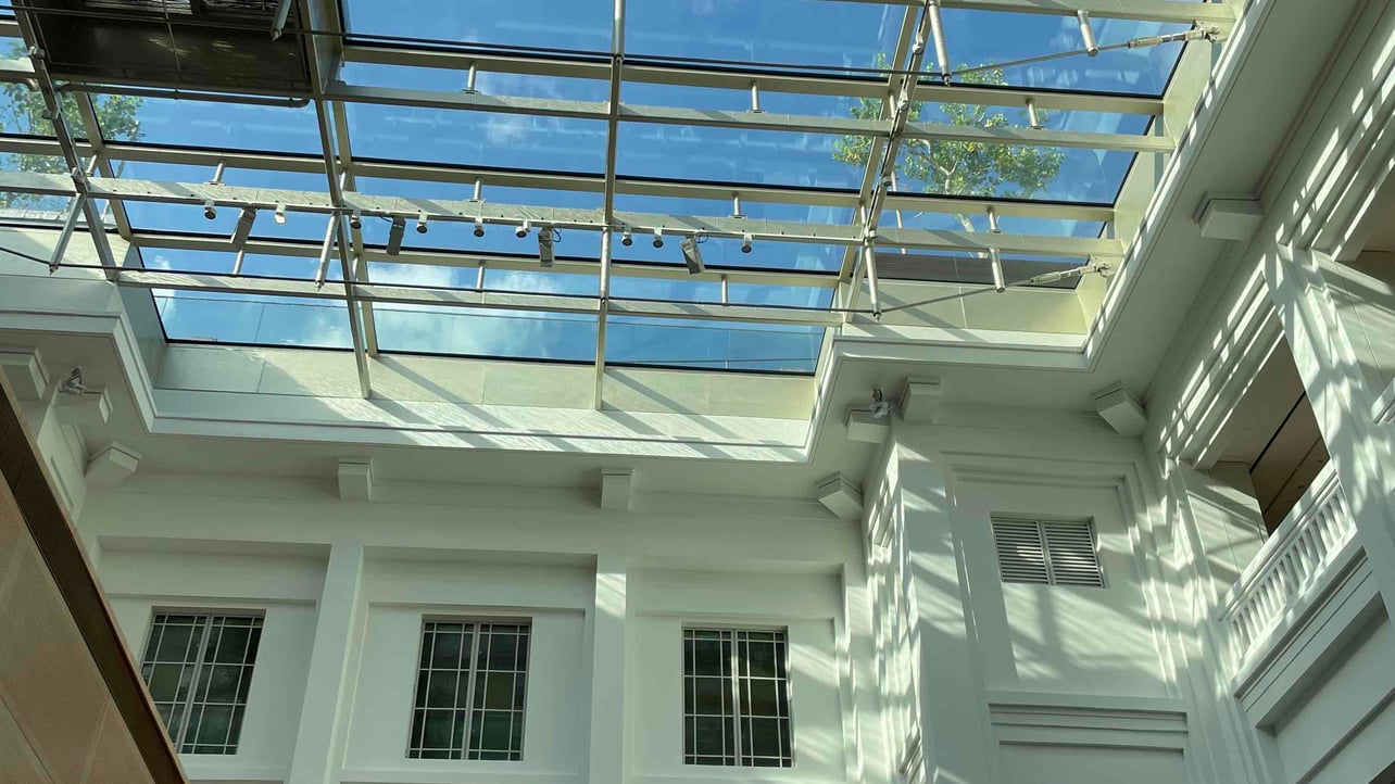 Yorick (0xyorick) Farcaster social identity (Fname handle) PFP