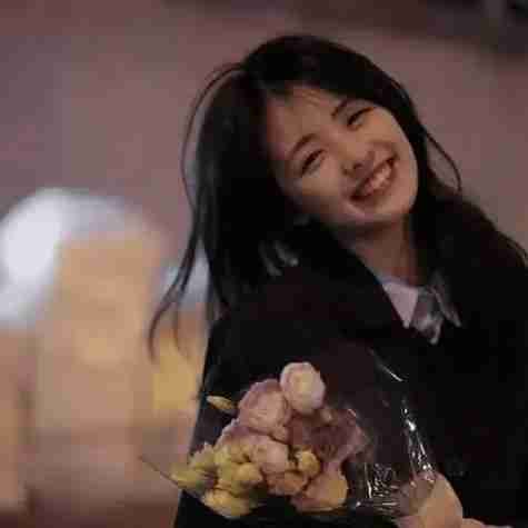 JKSENAN (jksenan) Farcaster social identity (Fname handle) PFP