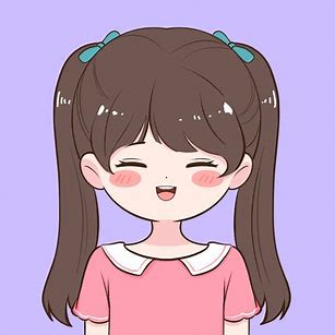 caggo57 Farcaster social identity (Fname handle) PFP