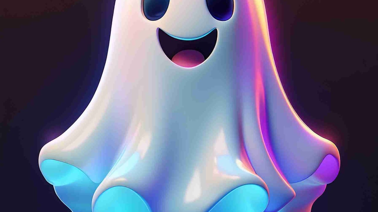 coolstark.lens Lens social identity (.lens handle) PFP