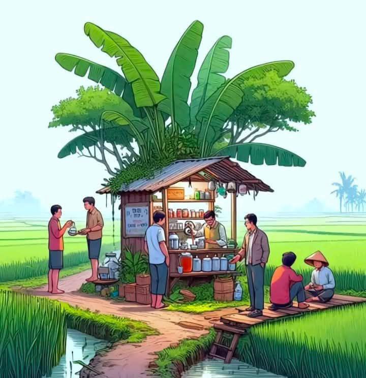 https://imagedelivery.net/BXluQx4ige9GuW0Ia56BHw/14c48ea6-4f0c-4da5-0f1b-bd1be0766100/original