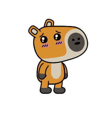 aririn Farcaster social identity (Fname handle) PFP