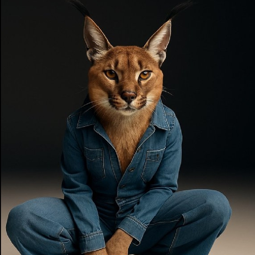 Ruslan's Farcaster avatar