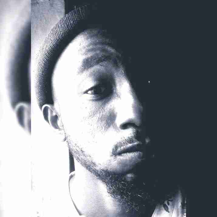 Austine pfp