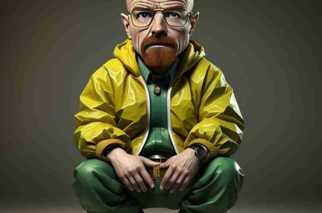 oskarkobeo (oskarkobeo.lens) Lens social identity (.lens handle) PFP