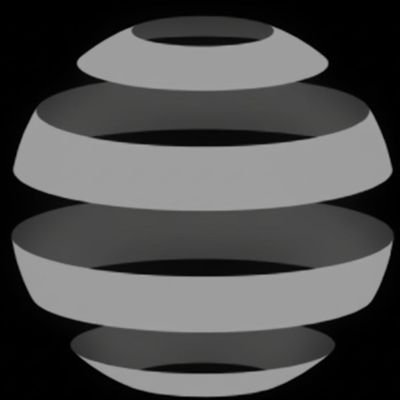 OneClickLearn's Farcaster avatar