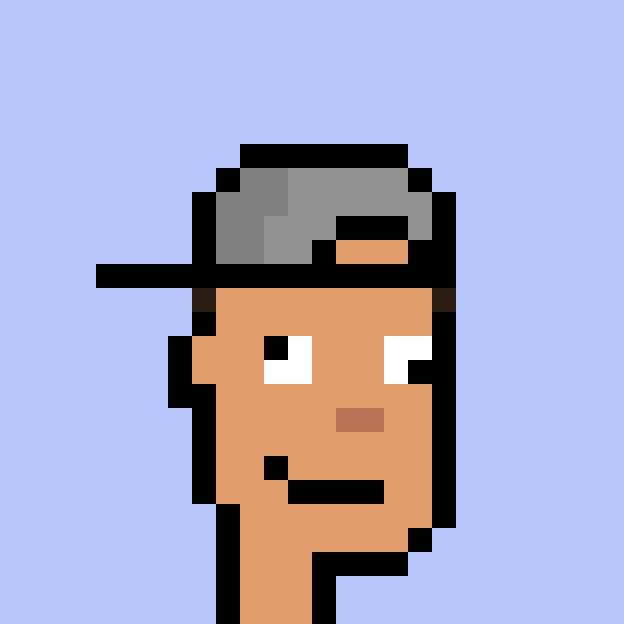 derpin.eth pfp