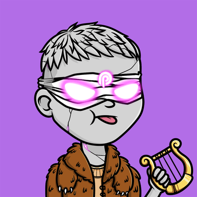 Atakan.base.eth pfp
