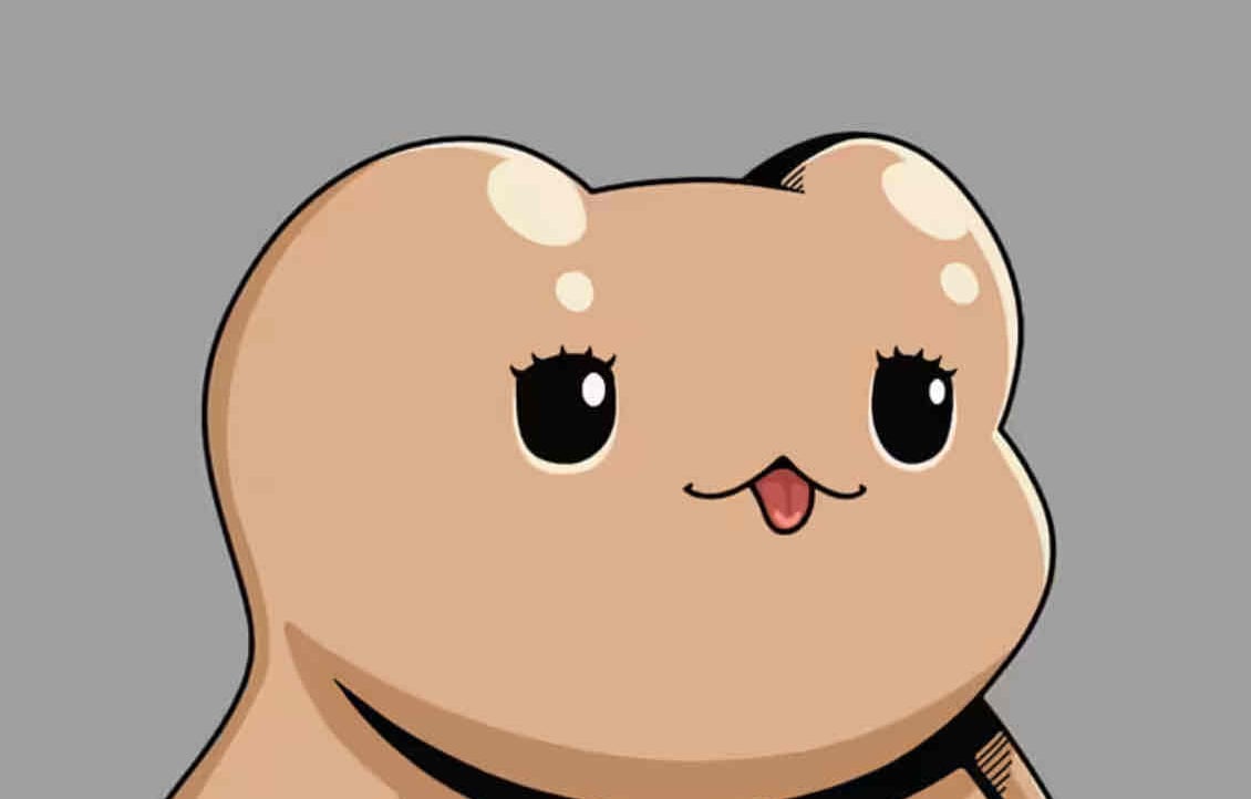 Fearcethe3rd pfp