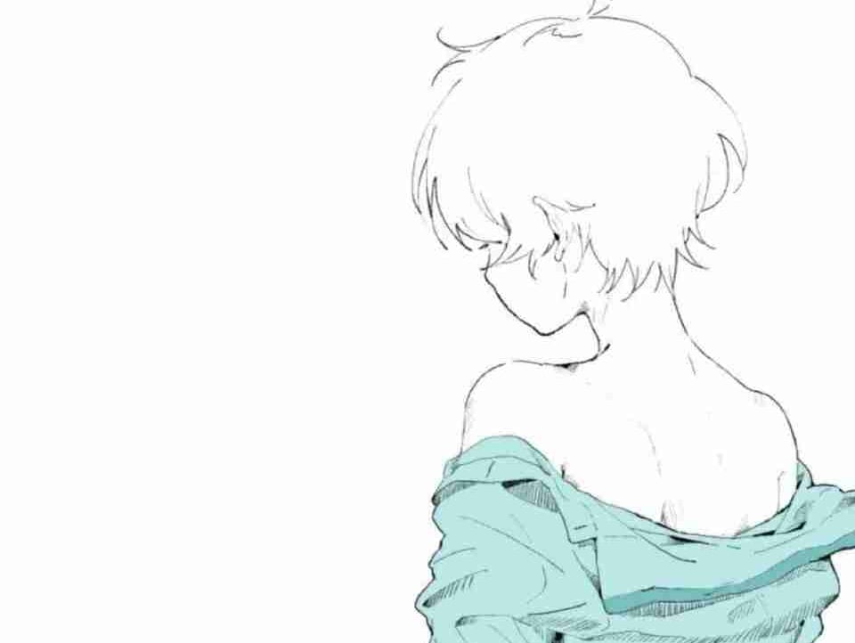 boeing (piegon) Farcaster social identity (Fname handle) PFP